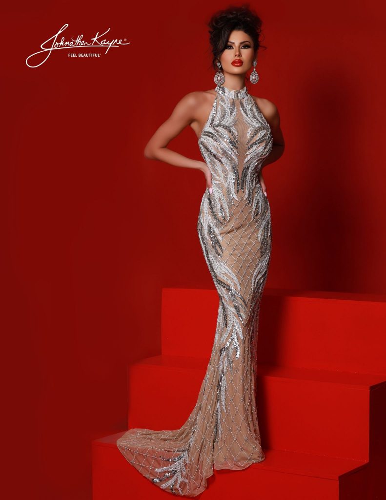 pageant headshot, pageant headshot tops, pageant headshot outfits, best pageant headshot outfits, prom dress, prom outfit, prom pageant couture, couture pageant gowns, couture pageant dresses, couture pageant gowns for sale, pageant couture gowns, couture pageant gowns, where to buy couture gowns online, designer couture gowns, nude couture gowns, nude couture gowns, beaded nude gowns, beaded white couture gown, beaded white couture dress